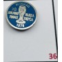 Pin Finale Belrgad 1978, Trepça Rijeka