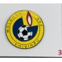 Pin FC Moldova-Gaz Chișinău (MDA)