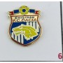 Pin FC Dacia Chișinău (MDA)