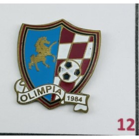 Pin Olimpia (MDA)