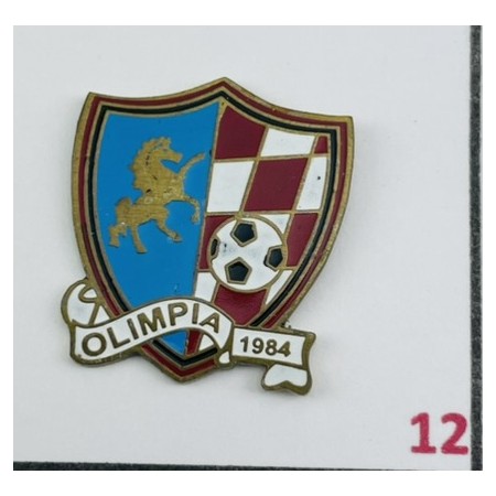 Pin Olimpia (MDA)