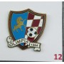 Pin Olimpia (MDA)