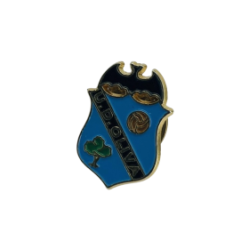Pin UD Oliva (ESP)