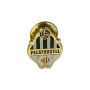 Pin FC Palafrugell (ESP)
