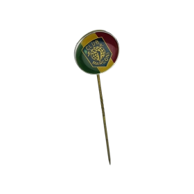 Pin Club Marconi (AUS)