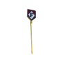 Pin Verein unbekannt