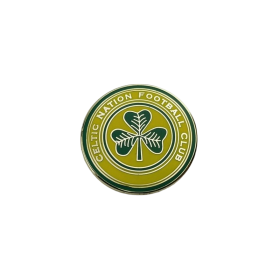 Pin Celtic Nation FC (ENG)
