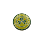 Pin Celtic Nation FC (ENG)