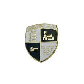Pin Hampton FC (ENG)