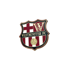 Pin Westminster FC (ENG)