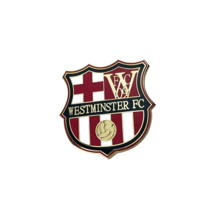 Pin Westminster FC (ENG)