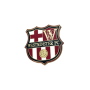 Pin Westminster FC (ENG)