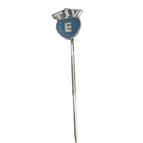Pin aus Deutschland, Verein unbekannt (GER)