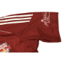 Trikot FC RB Salzburg (AUT), Large, HEIMANN 20