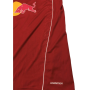 Trikot FC RB Salzburg (AUT), Large, HEIMANN 20