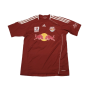 Trikot FC RB Salzburg (AUT), Large, HEIMANN 20