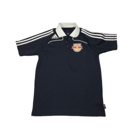 Poloshirt FC RB Salzburg (AUT), Medium