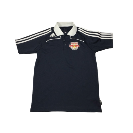 Poloshirt FC RB Salzburg (AUT), Medium