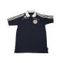 Poloshirt FC RB Salzburg (AUT), Medium