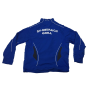 Trainingsjacke SV Oberaich (AUT), Medium
