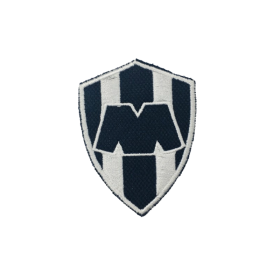 Aufnäher Club de Futbol Monterrey (MEX)