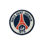 Aufnäher Paris Saint Germain, PSG (FRA)