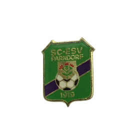 Pin SC-ESV Parndorf 1919 (AUT)