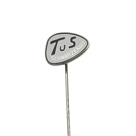 Pin TuS Schwarzenau (GER)