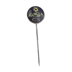 Pin Austria Salzburg, Casino Salzburg