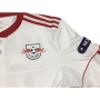 Trikot FC RB Salzburg (AUT), Medium, VLADAVIC 25