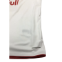 Trikot FC RB Salzburg (AUT), Medium, VLADAVIC 25