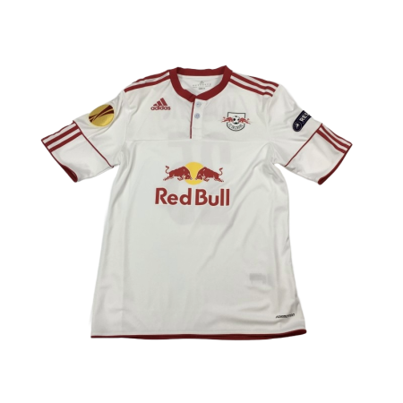 Trikot FC RB Salzburg (AUT), Medium, VLADAVIC 25