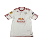 Trikot FC RB Salzburg (AUT), Medium, VLADAVIC 25