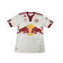 Trikot FC RB Salzburg (AUT), Medium, LEITGEB 24