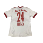 Trikot FC RB Salzburg (AUT), Medium, LEITGEB 24
