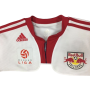Trikot FC RB Salzburg (AUT), Medium, LEITGEB 24