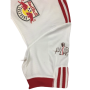 Trikot FC RB Salzburg (AUT), Medium, LEITGEB 24