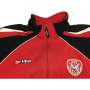 Trainingsjacke und Hose SV Kapfenberg (AUT), Medium, Nr. 7