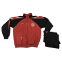 Trainingsjacke und Hose SV Kapfenberg (AUT), Medium, Nr. 7