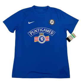 Trikot Sturm Graz, XL, neu