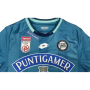 Trikot Sturm Graz, Large, SHABANHAXHAJ 33