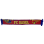 Schal FC Basel (SUI)