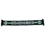 Schal Bohemians Prag 1905 (CZE)