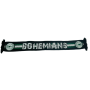 Schal Bohemians Prag 1905 (CZE)