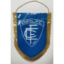 Wimpel Empoli FC (ITA)
