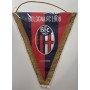 Wimpel FC Bologna (ITA)