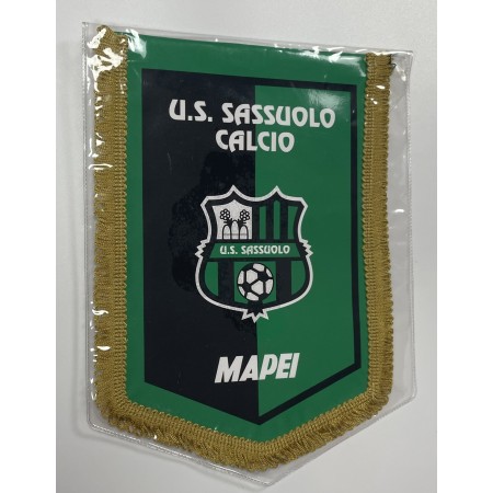 Wimpel US Sassuolo Calcio (ITA)