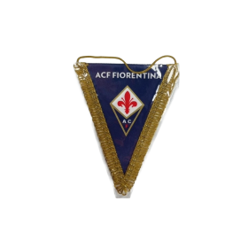 Wimpel AC Fiorentina (ITA)