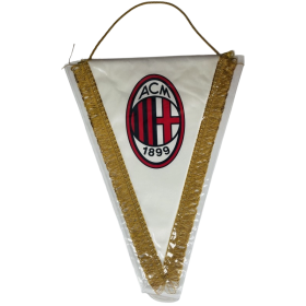 Wimpel AC Milan (ITA)
