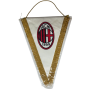 Wimpel AC Milan (ITA)
